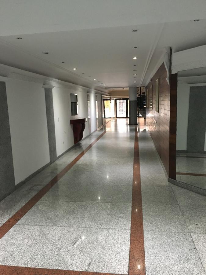 Esmeralda 853 布宜诺斯艾利斯 外观 照片