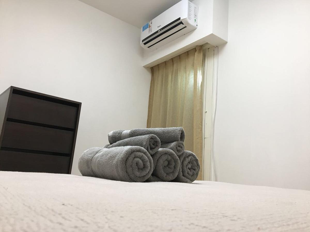 Esmeralda 853 布宜诺斯艾利斯 外观 照片